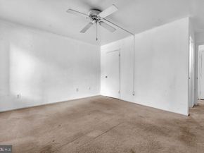 509 Florida Avenue 103, Herndon VA 20170