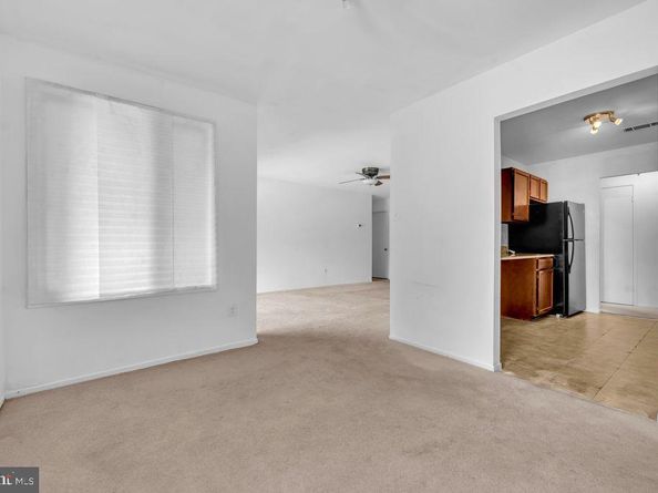 509 Florida Avenue 103, Herndon VA 20170