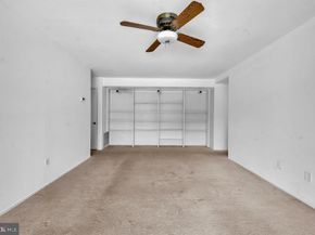 509 Florida Avenue 103, Herndon VA 20170