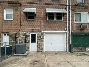 3556 Meridian Street, Philadelphia PA 19136