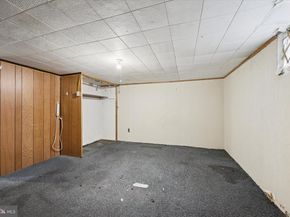 653 Rively Avenue, Glenolden PA 19036
