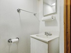 653 Rively Avenue, Glenolden PA 19036