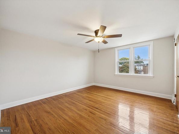 653 Rively Avenue, Glenolden PA 19036