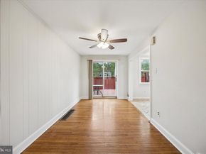 653 Rively Avenue, Glenolden PA 19036