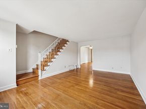653 Rively Avenue, Glenolden PA 19036