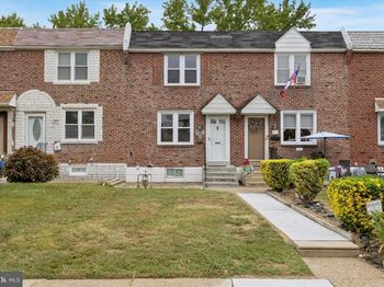 653 Rively Avenue