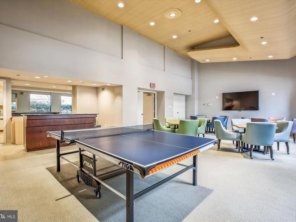 4550 N Park Avenue N 208, Chevy Chase MD 20815