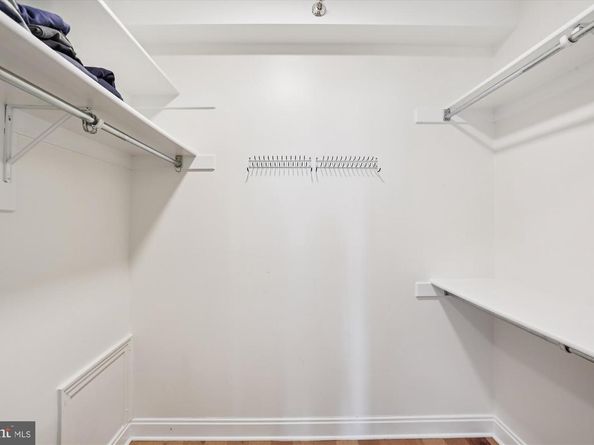 4550 N Park Avenue N 208, Chevy Chase MD 20815