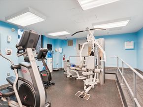 4550 N Park Avenue N 208, Chevy Chase MD 20815