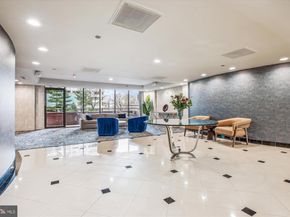 4550 N Park Avenue N 208, Chevy Chase MD 20815