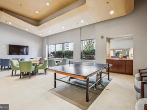 4550 N Park Avenue N 208, Chevy Chase MD 20815