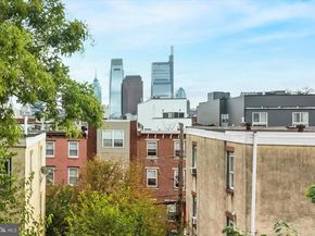1608 Ridge Avenue 403, Philadelphia PA 19130
