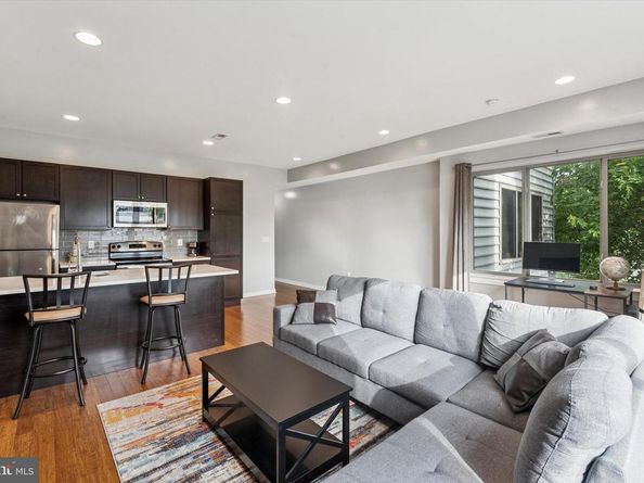 1608 Ridge Avenue 403, Philadelphia PA 19130