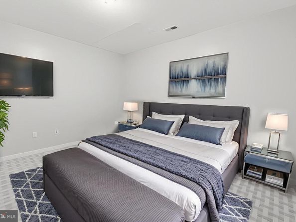 1608 Ridge Avenue 403, Philadelphia PA 19130