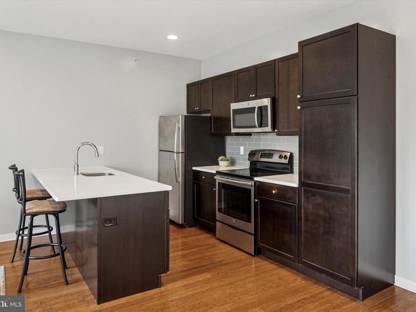 1608 Ridge Avenue 403, Philadelphia PA 19130