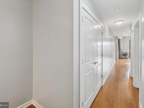 1608 Ridge Avenue 403, Philadelphia PA 19130
