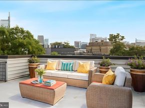 1608 Ridge Avenue 403, Philadelphia PA 19130