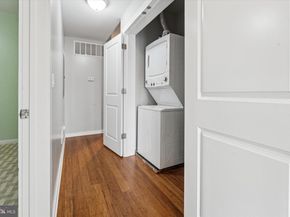 1608 Ridge Avenue 403, Philadelphia PA 19130