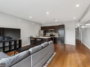 1608 Ridge Avenue 403, Philadelphia PA 19130