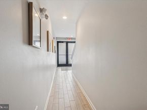 1608 Ridge Avenue 403, Philadelphia PA 19130