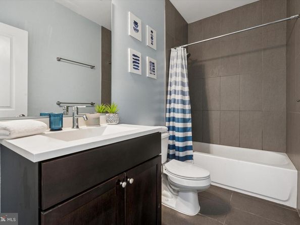 1608 Ridge Avenue 403, Philadelphia PA 19130