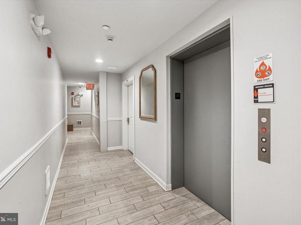 1608 Ridge Avenue 403, Philadelphia PA 19130