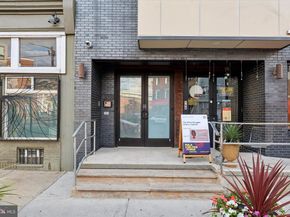 1608 Ridge Avenue 403, Philadelphia PA 19130