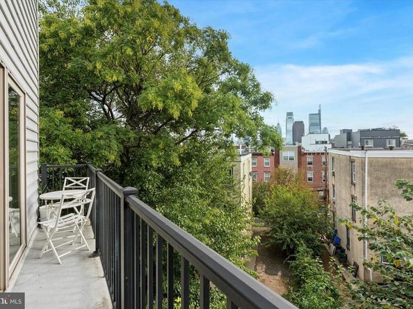 1608 Ridge Avenue 403, Philadelphia PA 19130