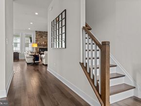 516 Galleria Street, Dresher PA 19025