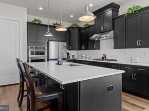 516 Galleria Street, Dresher PA 19025