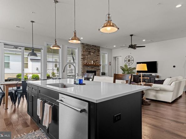 516 Galleria Street, Dresher PA 19025