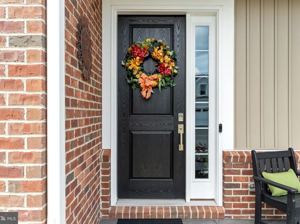 516 Galleria Street, Dresher PA 19025