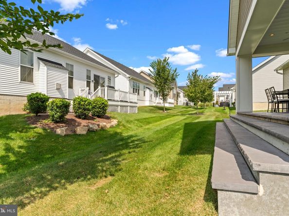 516 Galleria Street, Dresher PA 19025