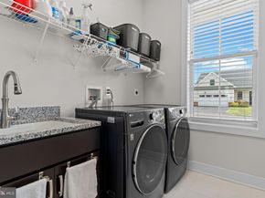 516 Galleria Street, Dresher PA 19025