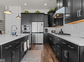 516 Galleria Street, Dresher PA 19025