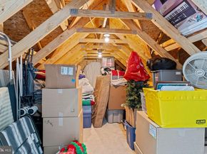 516 Galleria Street, Dresher PA 19025