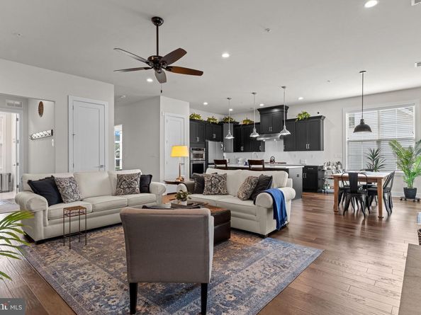 516 Galleria Street, Dresher PA 19025