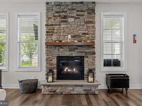 516 Galleria Street, Dresher PA 19025