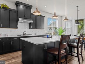 516 Galleria Street, Dresher PA 19025