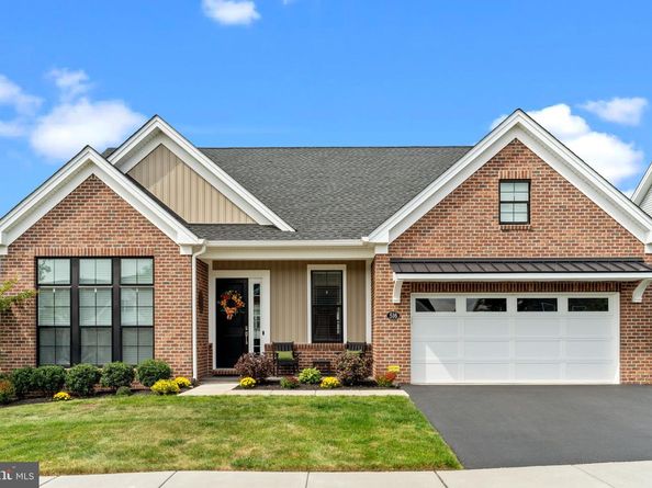 516 Galleria Street, Dresher PA 19025