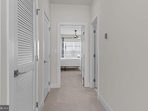 516 Galleria Street, Dresher PA 19025