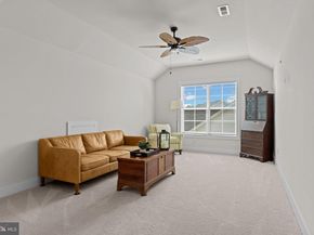 516 Galleria Street, Dresher PA 19025