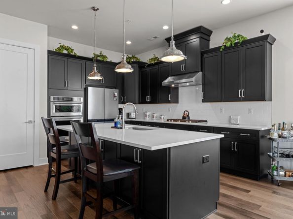 516 Galleria Street, Dresher PA 19025