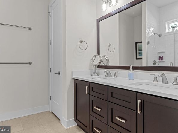 516 Galleria Street, Dresher PA 19025