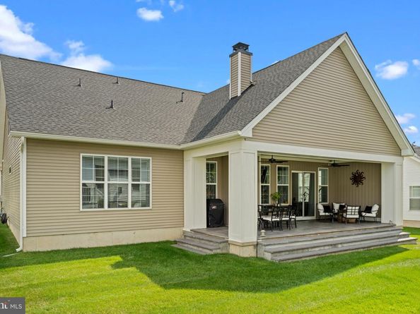 516 Galleria Street, Dresher PA 19025