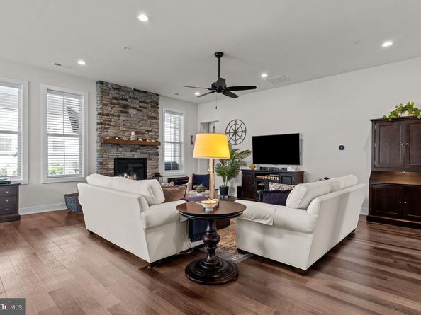 516 Galleria Street, Dresher PA 19025