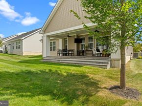 516 Galleria Street, Dresher PA 19025