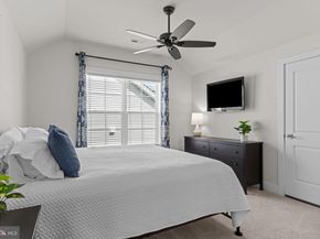 516 Galleria Street, Dresher PA 19025