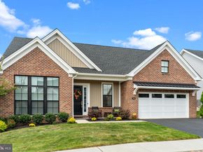 516 Galleria Street, Dresher PA 19025