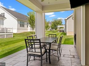 516 Galleria Street, Dresher PA 19025
